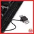 BASE COOLER PARA NOTEBOOK SOPORTE VENTILADOR REFRIGERATE en internet