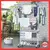 TENDER VERTICAL PLEGABLE CON RUEDAS - tienda online