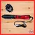 CEPILLO ELECTRICO ROTATIVO ORYX OR1201 en internet
