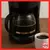 CAFETERA YELMO CA-7108 SEMI AUTOMATICA en internet