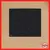 ANAFE ELECTRICO FLORENCIA 6889f - SEVERANCE