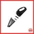 ASPIRADORA DE MANO 12 V- VC104 - tienda online