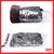 BOLSAS ENVASADO AL VACIO 5-EN-1 80-120-cm - SEVERANCE