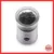 MOLINILLO CAFE INOX ATMA 94MC8141P - SEVERANCE