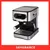 CAFETERA EXPRESSO ATMA DIGITAL 1,5L 94CEAT5403GP - SEVERANCE