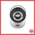 MOLINILLO CAFE INOX ATMA 94MC8141P en internet
