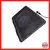 Imagen de BASE COOLER PARA NOTEBOOK SOPORTE VENTILADOR REFRIGERATE