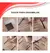 ZAPATERO DE 3 ESTANTES 9 PARES DESARMABLE - tienda online