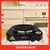 ANAFE ORYX HPS102/103 INDIVIDUAL en internet