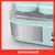 YOGURTERA ULTRACOMB 1L YG 2712 - SEVERANCE