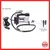COMPRESOR PARA AUTO 12V - SEVERANCE