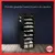ORGANIZADOR ZAPATERO MUEBLE SIMPLE 9 NIVELES 27 PARES - tienda online
