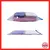 BOLSAS ENVASADO AL VACIO 5-EN-1--50-70-cm en internet