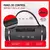 PARLANTE PORTATIL BLUETOOHT FM/AM - SEVERANCE