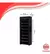 ORGANIZADOR ZAPATERO MUEBLE SIMPLE 9 NIVELES 27 PARES - SEVERANCE