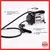 COMPRESOR PARA AUTO 12V en internet