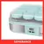 YOGURTERA ULTRACOMB 1L YG 2712 - tienda online