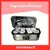 YOGURTERA ORYX OR11Y - tienda online