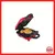 WAFLERA SANDWICHERA ATMA DISNEY MINNIE Ws027drp - SEVERANCE