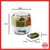 DISPENSADOR DE ALIMENTOS 6 COMPART ORYX OR-RFD6 en internet