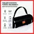 PARLANTE PORTATIL BLUETOOHT FM/AM en internet
