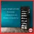 ORGANIZADOR ZAPATERO MUEBLE SIMPLE 9 NIVELES 27 PARES en internet