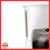 Imagen de CAFETERA DE FILTRO ATMA 0,6L 94CA2180P