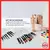 SET PINCELES DE ACCUARELLA x 24pzs en internet