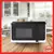 MICROONDAS ORYX NEGRO DIGITAL 20 LTS MOD OR-MIC01 en internet