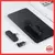 Imagen de COMBO X2 MICROFONO CORBATERO INALAMBRICO ANDROID USB CON LIGHTNING