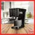 CAFETERA EXPRESSO ULTRACOMB CE6118 - SEVERANCE