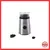 MOLINILLO CAFE INOX ATMA 94MC8141P - tienda online