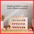 DISPENSADOR AUTOMATICO PARA HUEVOS RODANTES - SEVERANCE
