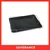 HORNO ELECTRICO UC80CLI ULTRACOMB INOX en internet