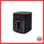 FREIDORA DE AIRE 6,5LTS DIGITAL MAGICLICK en internet