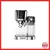 CAFETERA EXPRESSO YELMO CE5119 - SEVERANCE