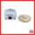 SANDWICHERA ATMA DISNEY STITCH - tienda online