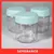 Imagen de YOGURTERA ULTRACOMB 1L YG 2712