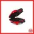 WAFLERA SANDWICHERA ATMA DISNEY MINNIE Ws027drp - comprar online