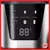 CAFETERA EXPRESSO YELMO CE5119 - tienda online