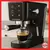 CAFETERA EXPRESSO ULTRACOMB CE6118 en internet