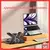SOPORTE PARA NOTEBOOK Y CELULAR UNIVERSAL REGULABLE PORTATIL - tienda online