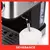 Imagen de CAFETERA EXPRESSO ATMA DIGITAL 1,5L 94CEAT5403GP