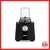MULTIPROCESADORA CON VASO Y MOLINILLO 9 EN 1 ATMA LP8426NAP NEGRA - SEVERANCE