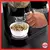 DISPENSADOR DE ALIMENTOS DOBLE ORYX OR-OTD2L/01 NEGRO - tienda online