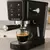 CAFETERA EXPRESSO ULTRACOMB CE6118 - tienda online