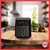 FREIDORA DE AIRE 6,5LTS DIGITAL MAGICLICK - SEVERANCE
