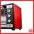 HORNO ELECTRICO ULTRACOMB UC70CN - SEVERANCE