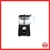 MULTIPROCESADORA CON LICUADORA 8 EN 1 ATMA LP8425NAP NEGRA - SEVERANCE
