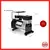 COMPRESOR PARA AUTO 12V - tienda online
